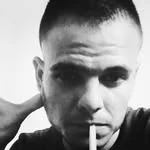 Pedro Ariza Branding SEO ajax 99 lawrence reputation
